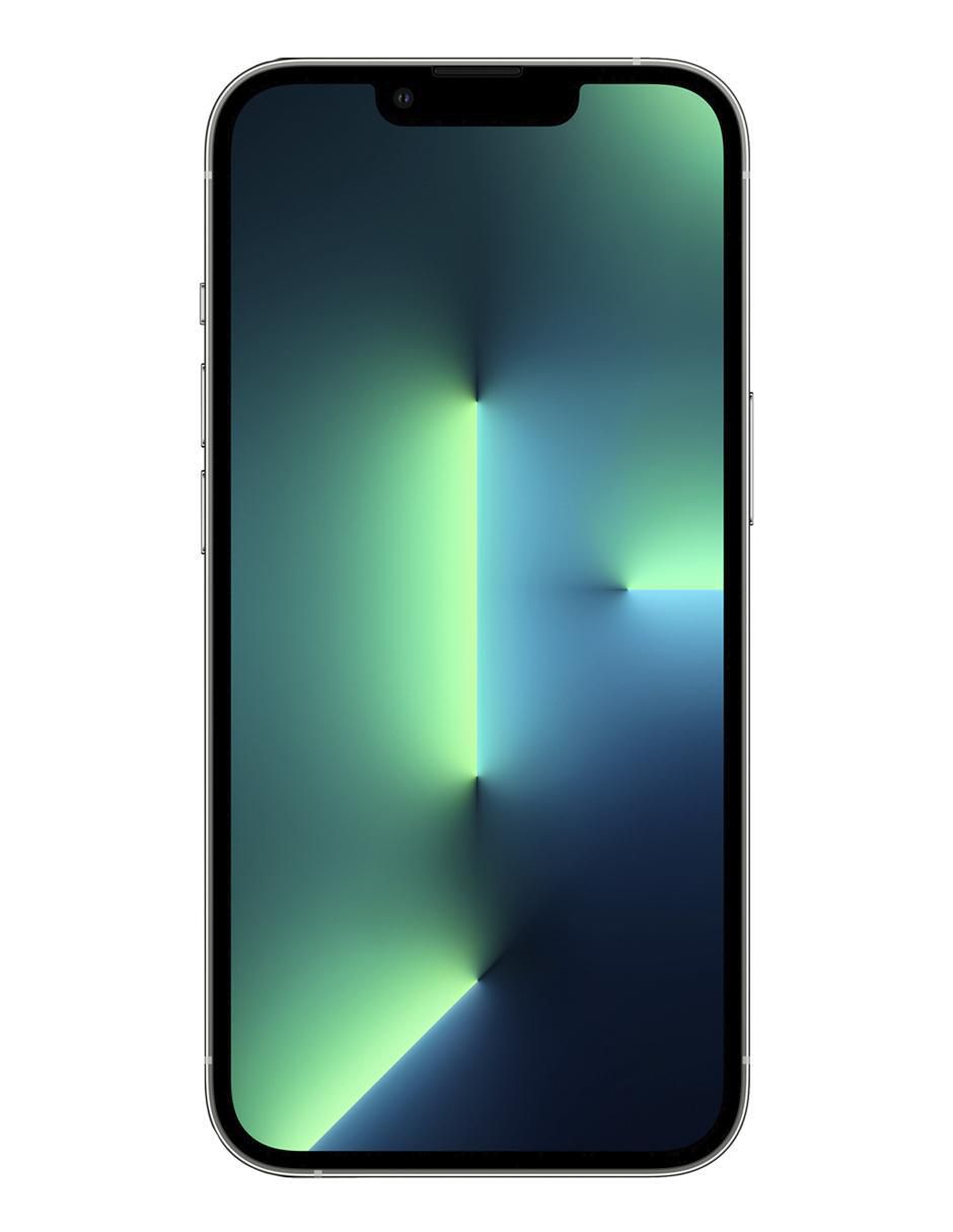 Apple iphone 13 pro oled 6.1 pulgadas desbloqueado reacondicionado