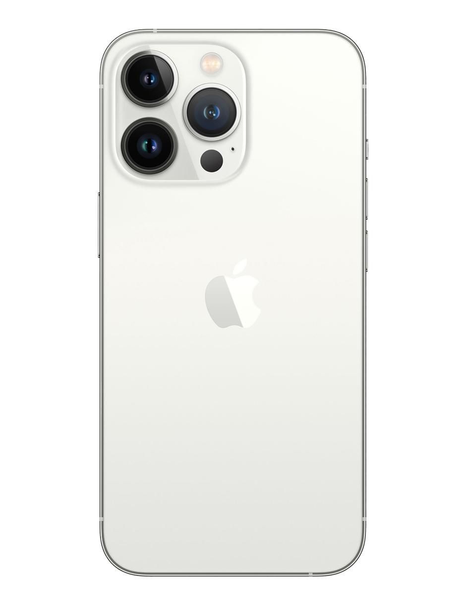 Apple iphone 13 pro oled 6.1 pulgadas desbloqueado reacondicionado