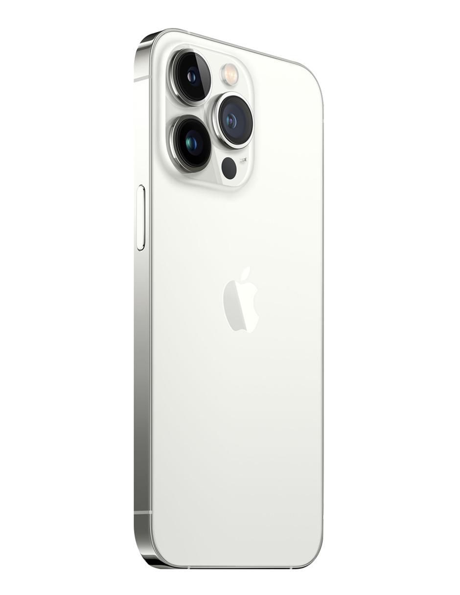 Apple iphone 13 pro oled 6.1 pulgadas desbloqueado reacondicionado