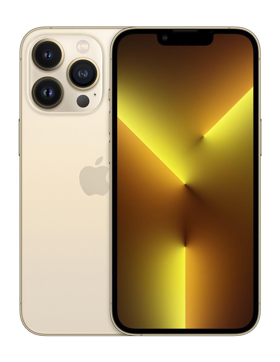 Dorado 2
