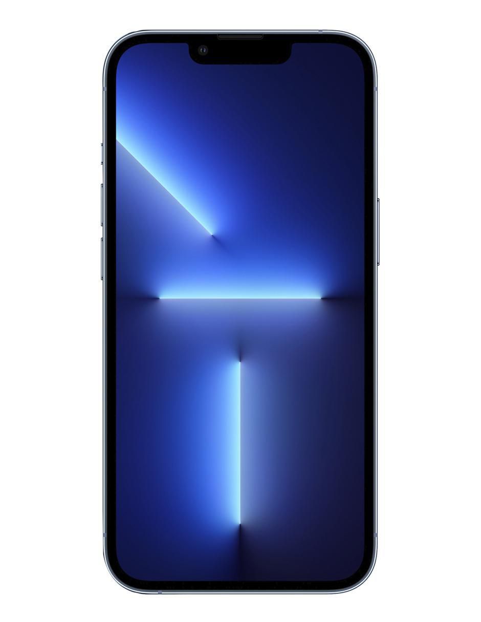 Iphone 13 Pro OLED 6.1 pulgadas desbloqueado reacondicionado 2