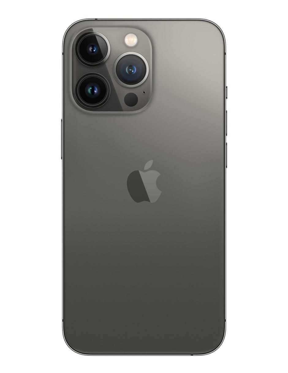 Iphone 13 Pro OLED 6.1 pulgadas desbloqueado reacondicionado 3