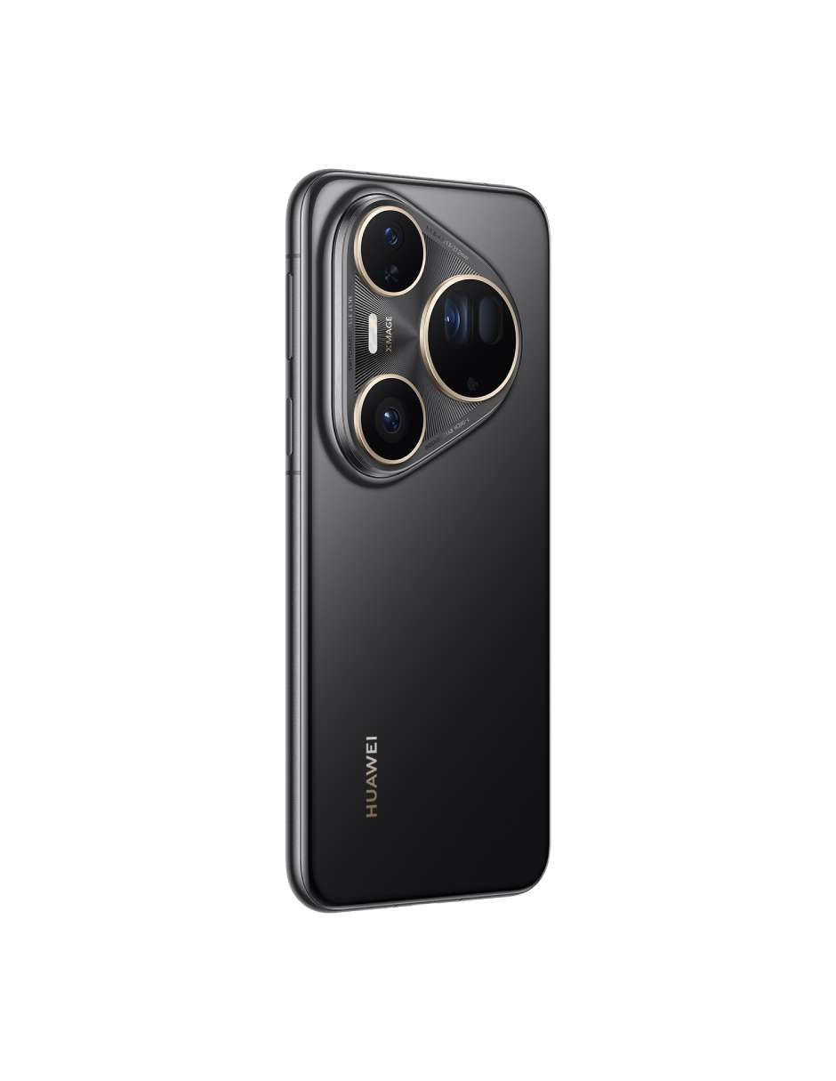 Huawei PURA 80 ULTRA OLED 6.8 pulgadas MVNO