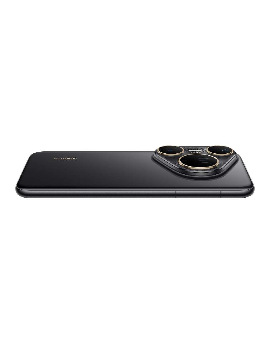 Huawei PURA 80 ULTRA OLED 6.8 pulgadas MVNO