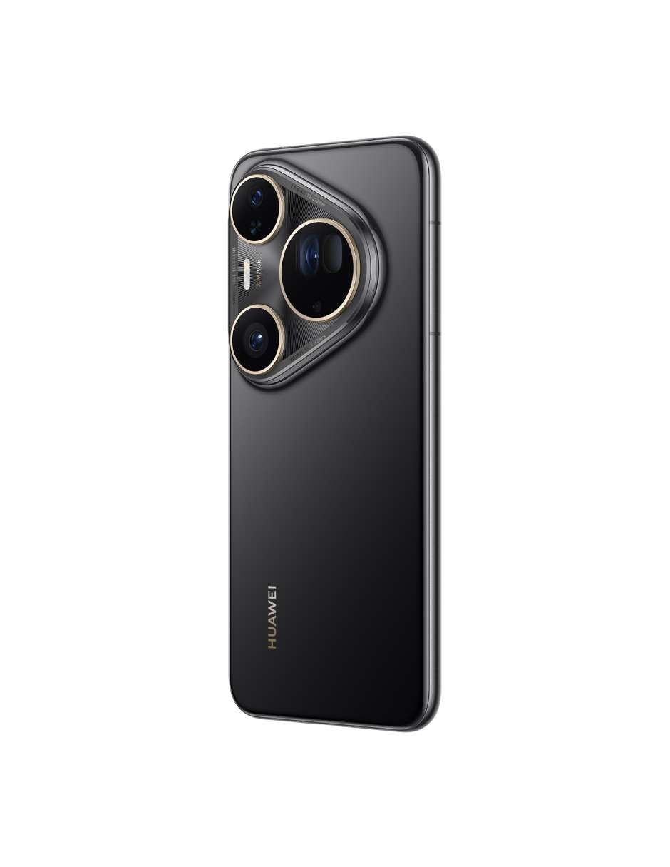 Huawei PURA 80 ULTRA OLED 6.8 pulgadas MVNO