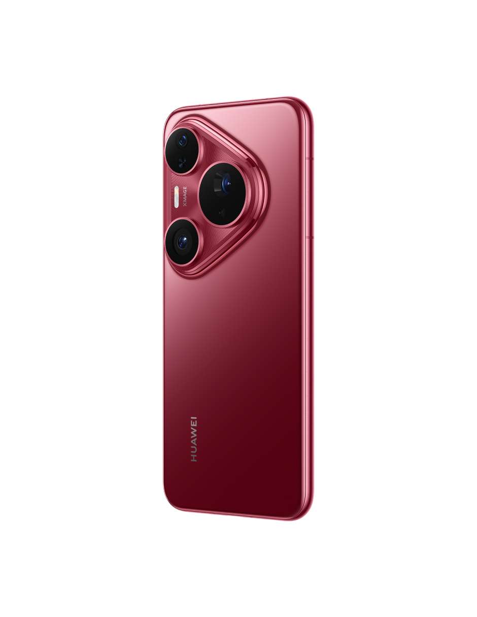 PURA 80 PRO OLED 6.8 pulgadas MVNO 1