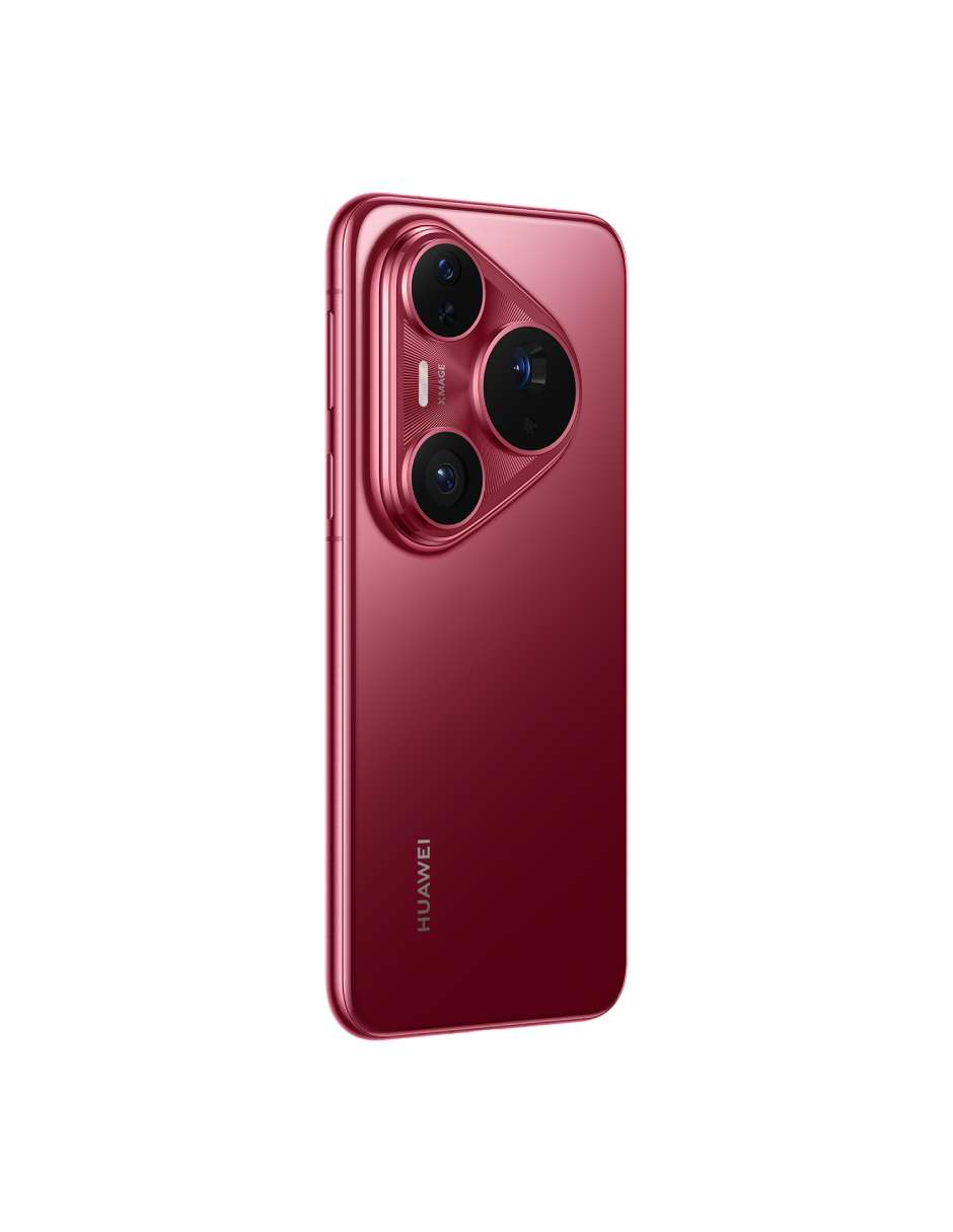 Huawei PURA 80 PRO OLED 6.8 pulgadas MVNO