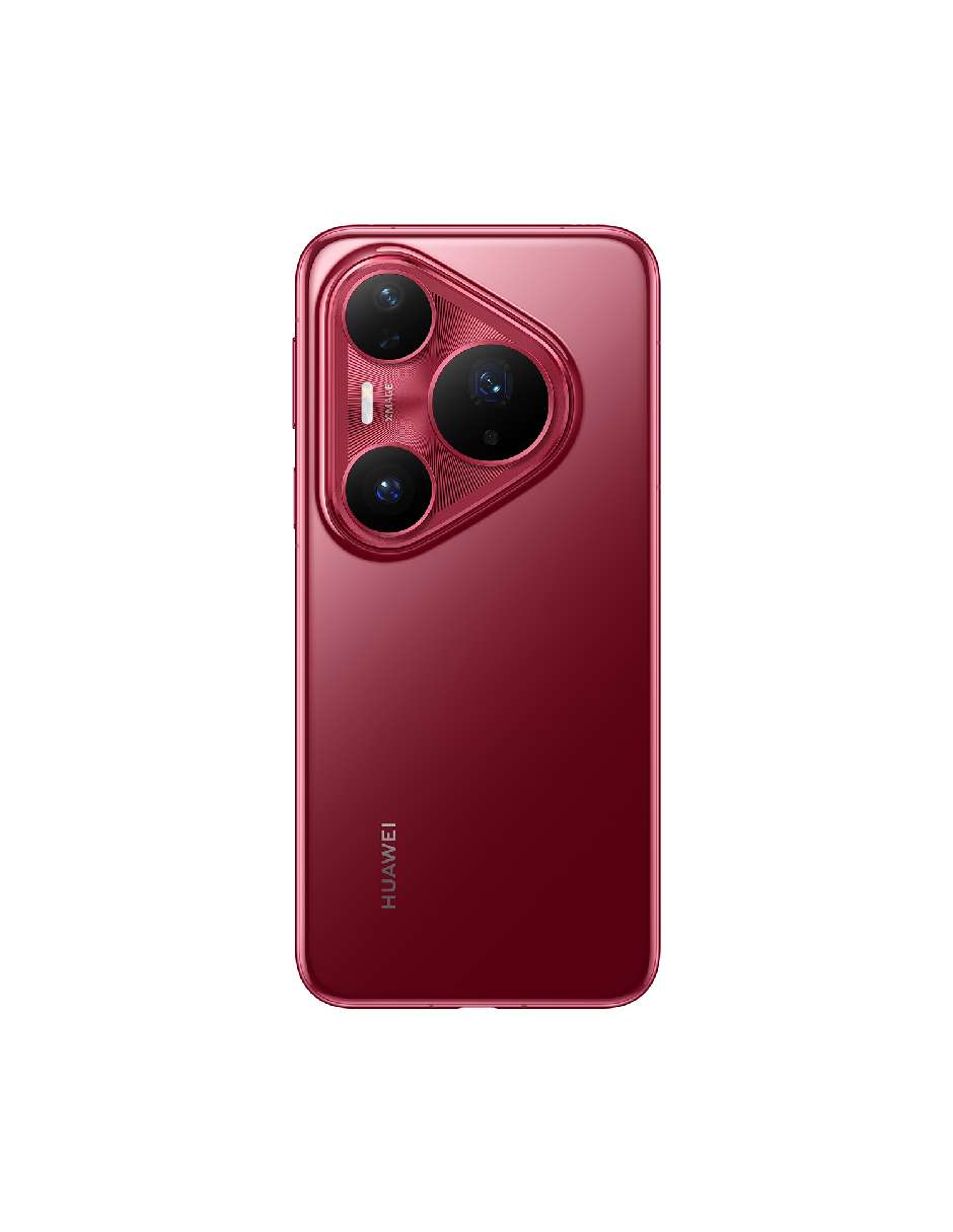 Huawei PURA 80 PRO OLED 6.8 pulgadas MVNO