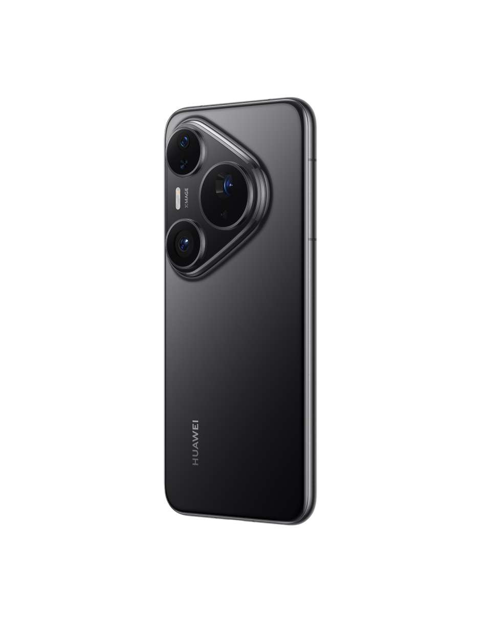 PURA 80 PRO OLED 6.8 pulgadas MVNO PURA 80 PRO OLED 6.8 pulgadas MVNO