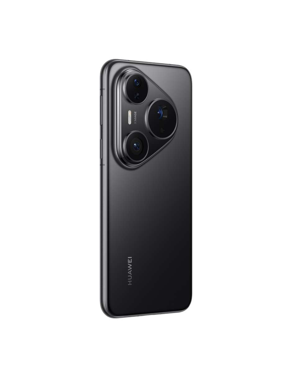 Huawei PURA 80 PRO OLED 6.8 pulgadas MVNO