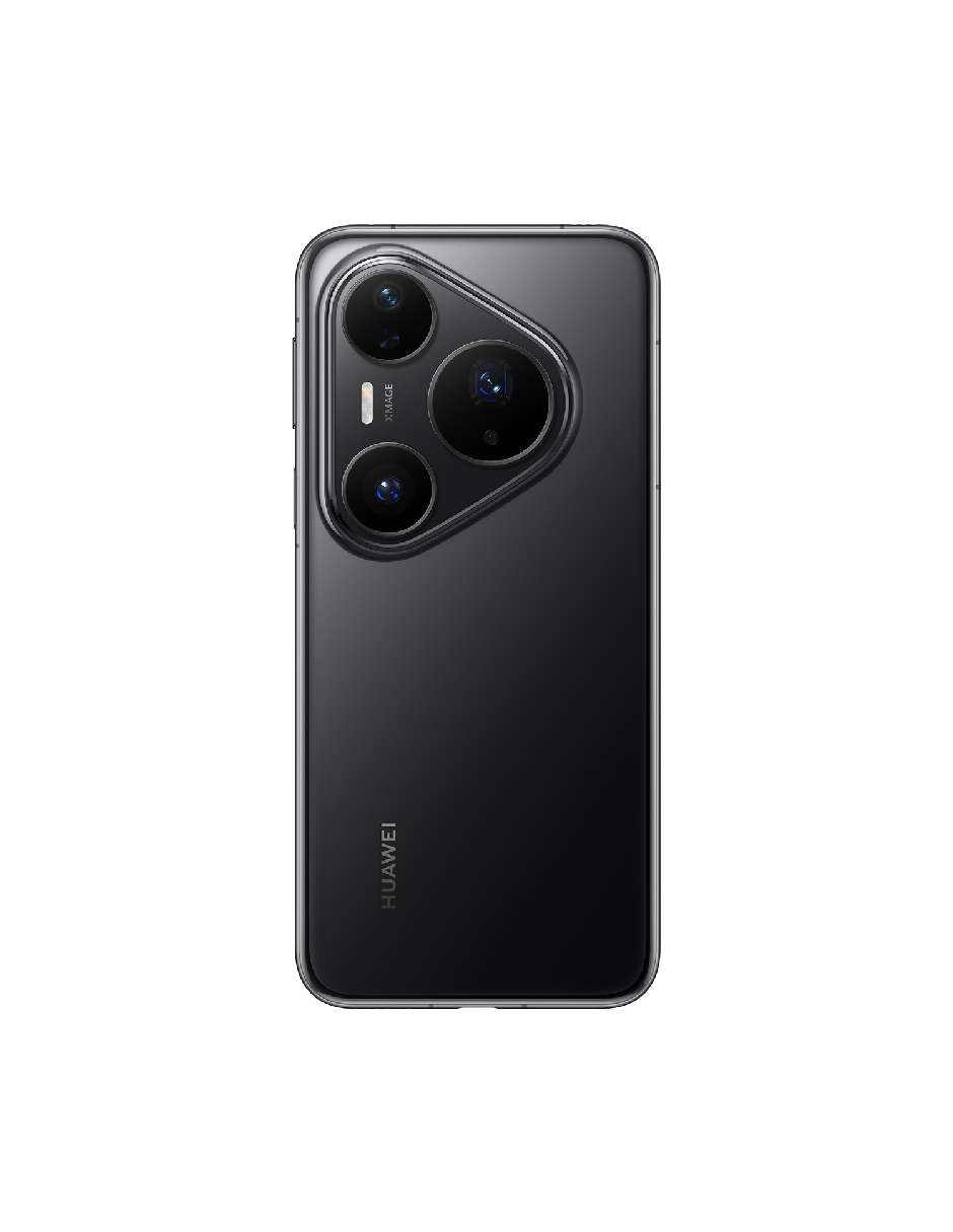Huawei PURA 80 PRO OLED 6.8 pulgadas MVNO
