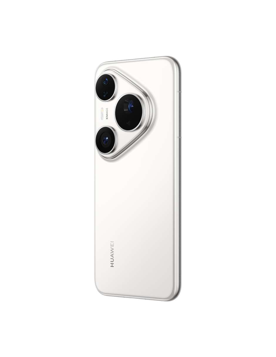 PURA 80 PRO OLED 6.8 pulgadas MVNO