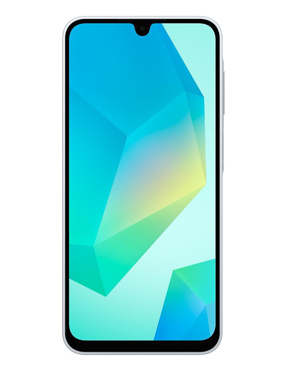 Samsung galaxy a16 4g amoled 6.7 pulgadas desbloqueado reacondicionado