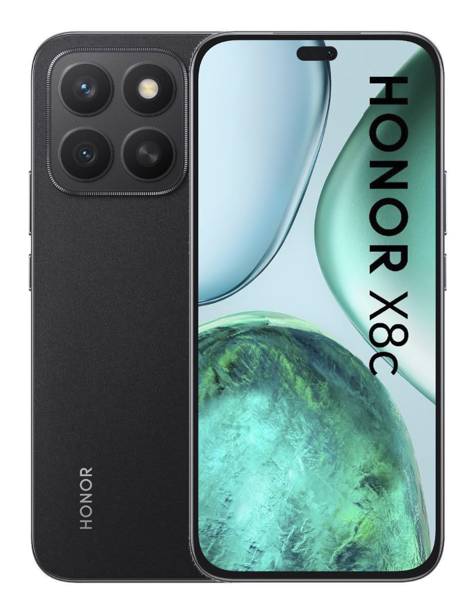 X8C AMOLED 6.7 pulgadas desbloqueado X8C AMOLED 6.7 pulgadas desbloqueado
