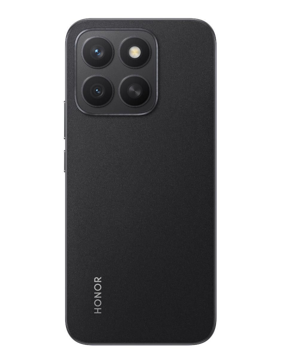 Honor X8C AMOLED 6.7 pulgadas