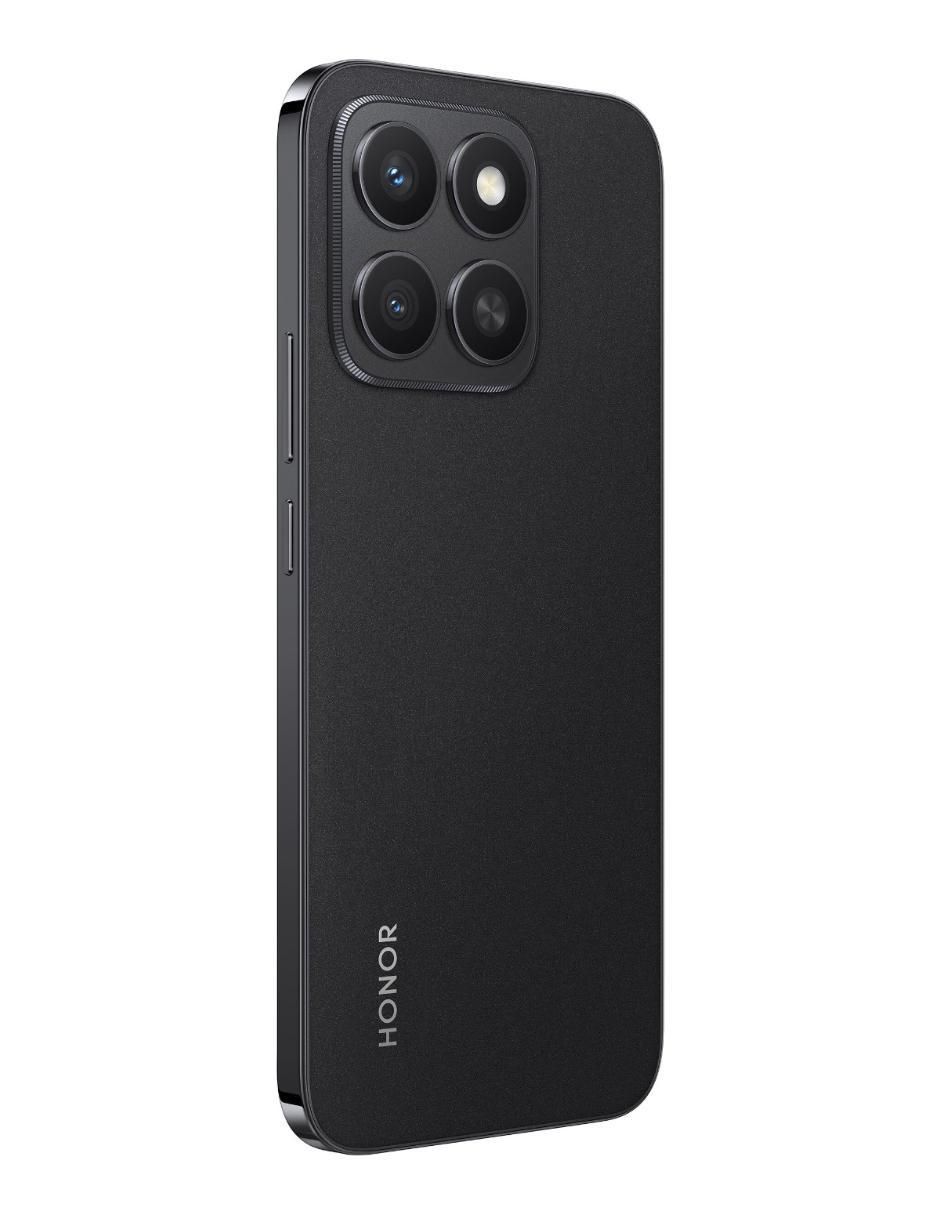 Honor X8C AMOLED 6.7 pulgadas