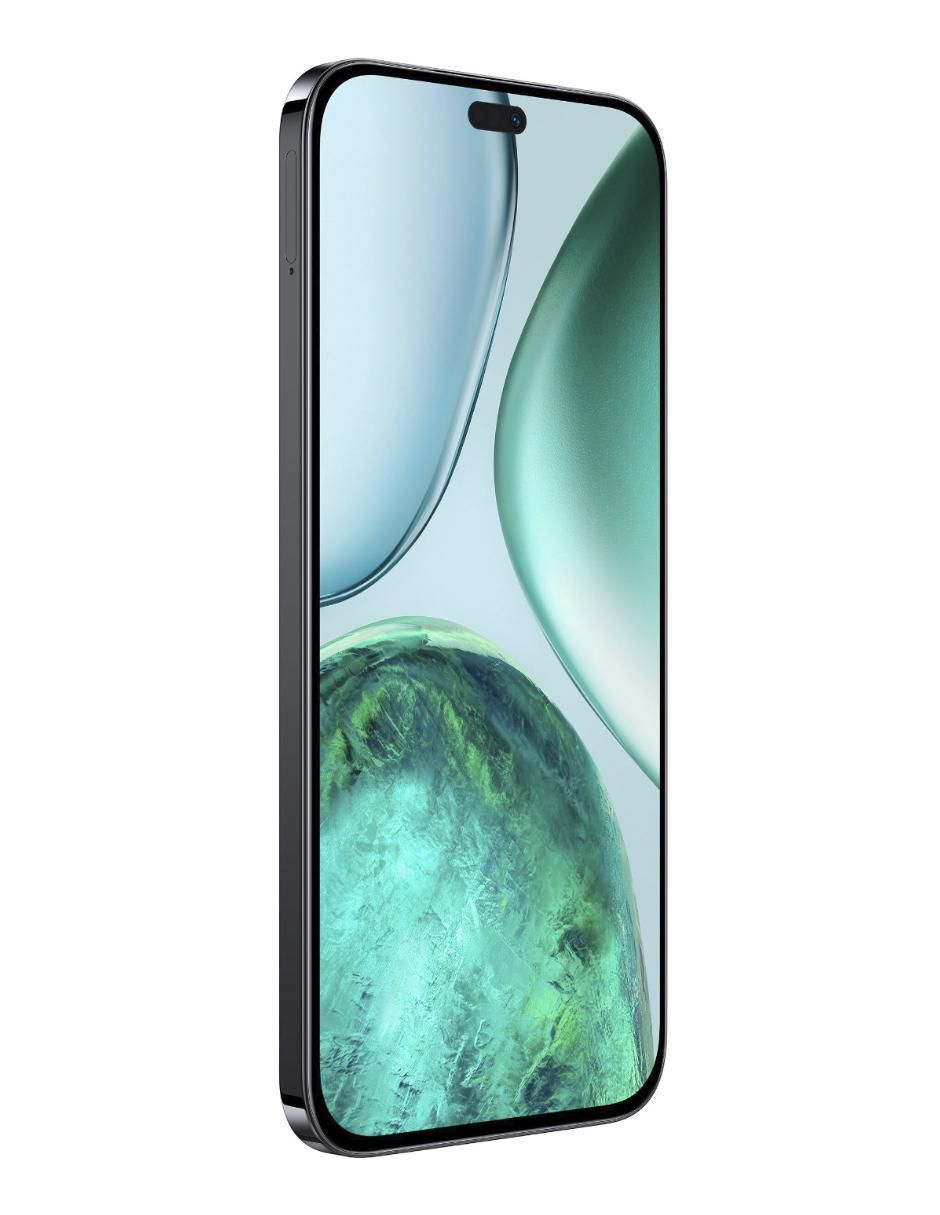 Honor X8C AMOLED 6.7 pulgadas