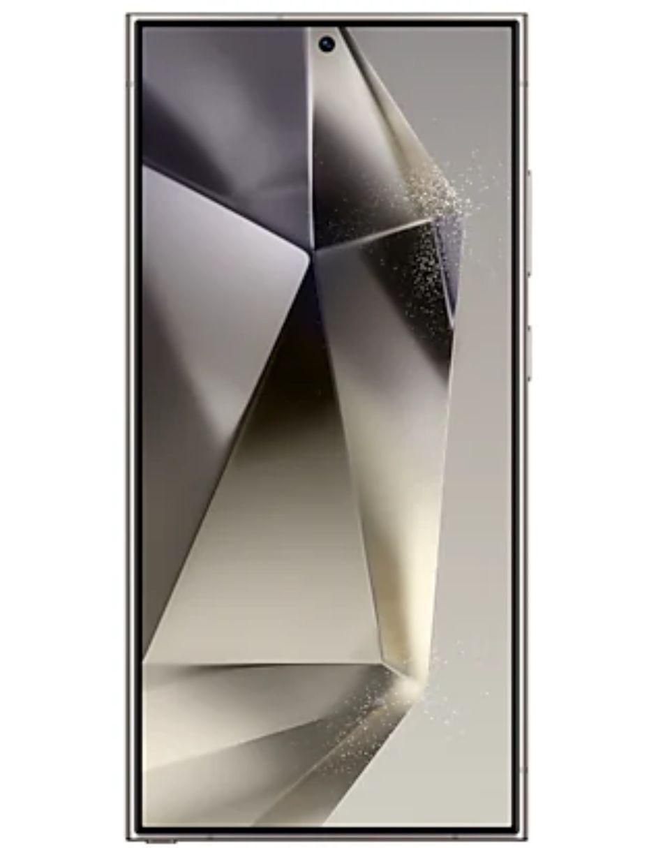 GALAXY S24 ULTRA Dynamic AMOLED 2X 6.8 pulgadas Reacondicionado 5