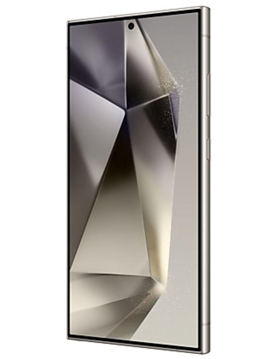 GALAXY S24 ULTRA Dynamic AMOLED 2X 6.8 pulgadas Reacondicionado 6