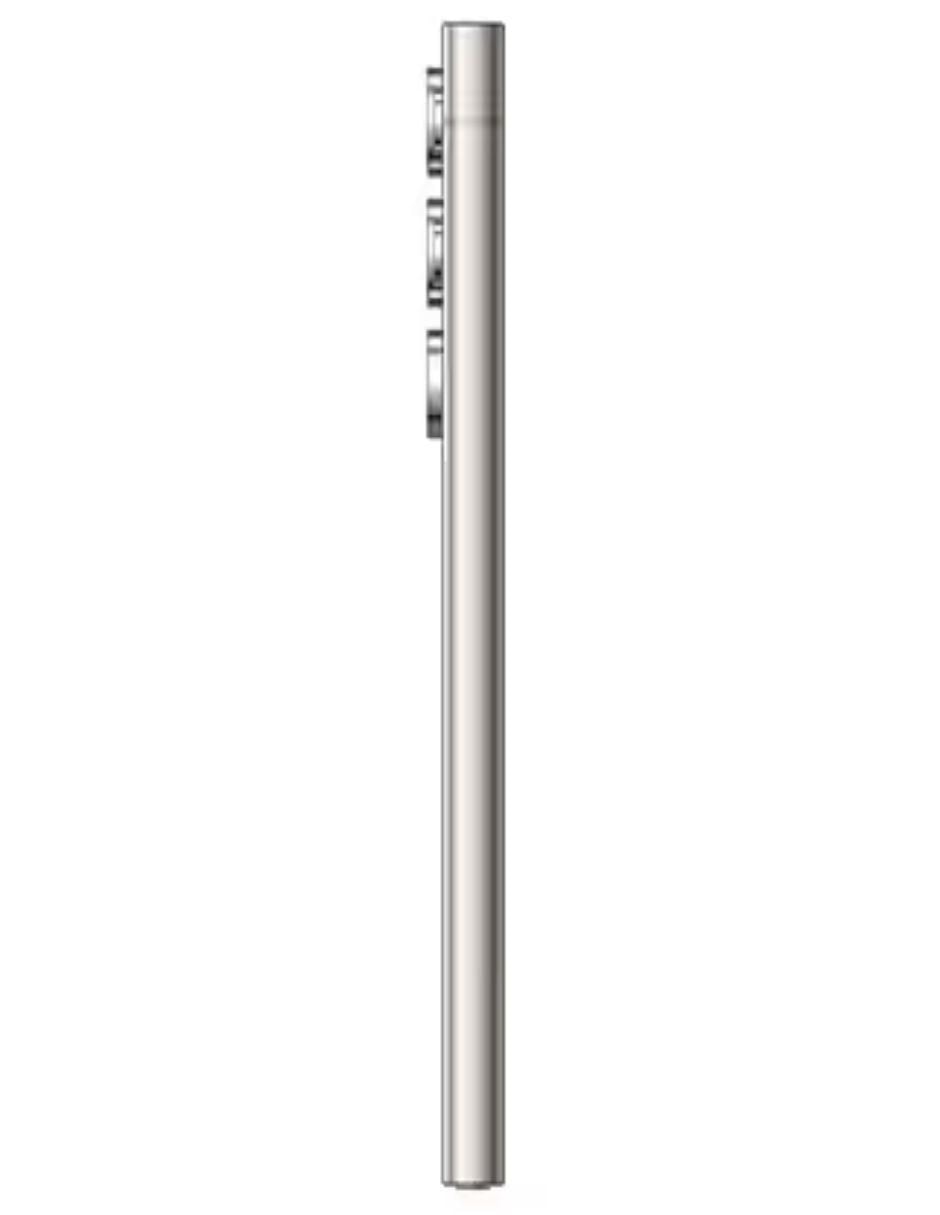 GALAXY S24 ULTRA Dynamic AMOLED 2X 6.8 pulgadas Reacondicionado 7