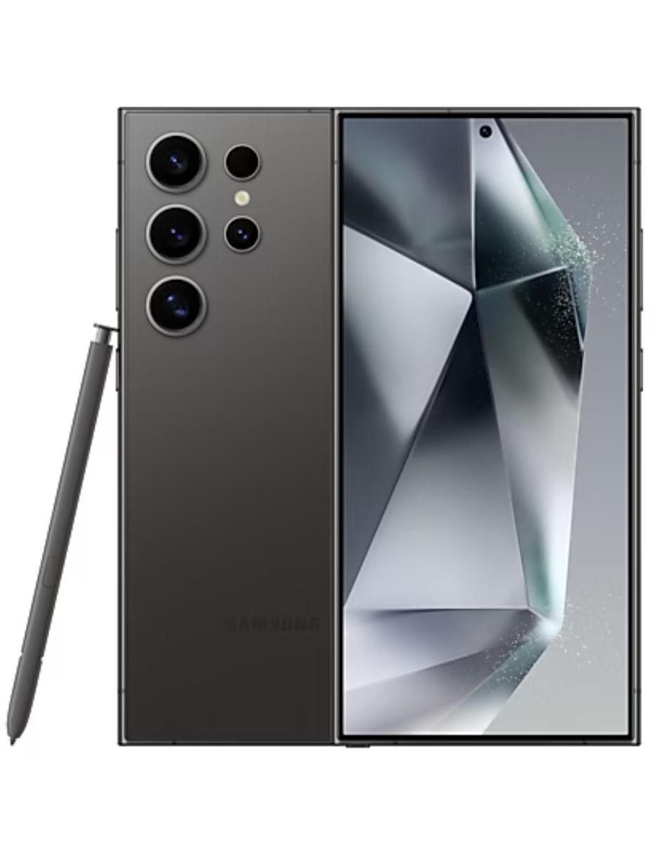 NEGRO TITANIO 4