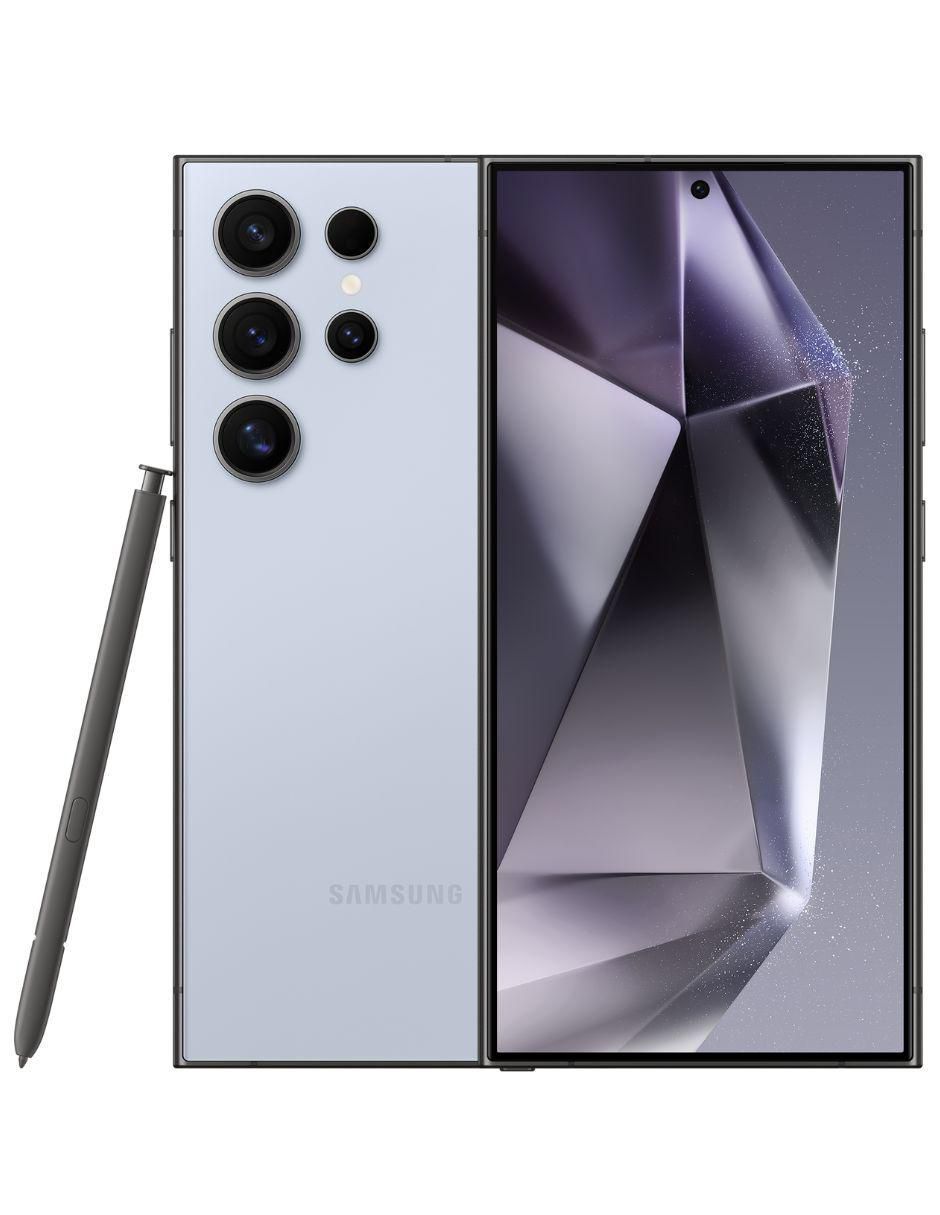 AZUL TITANIO 3