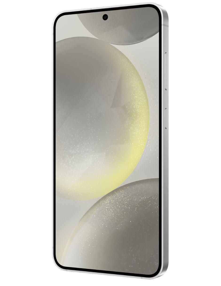 GALAXY S24 Dynamic AMOLED 2X 6.2 pulgadas Reacondicionado 4