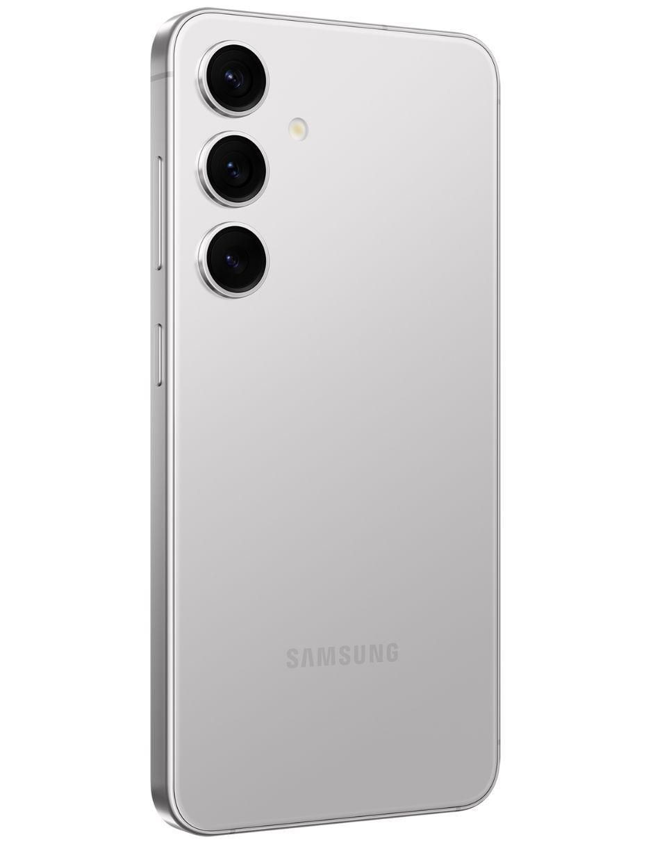 GALAXY S24 Dynamic AMOLED 2X 6.2 pulgadas Reacondicionado 5