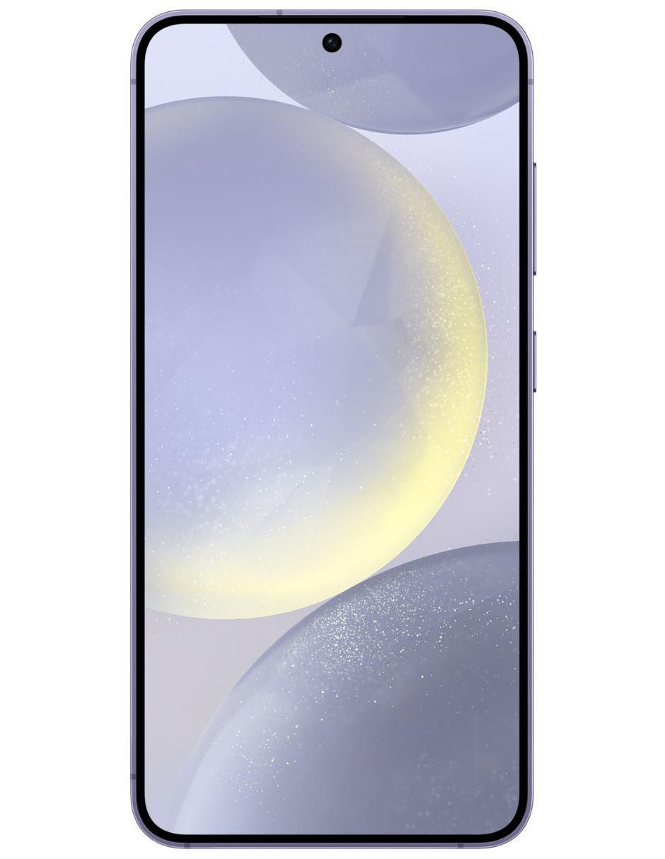 Samsung galaxy s24 plus dynamic amoled 2x 6.7 pulgadas desbloqueado reacondicionado