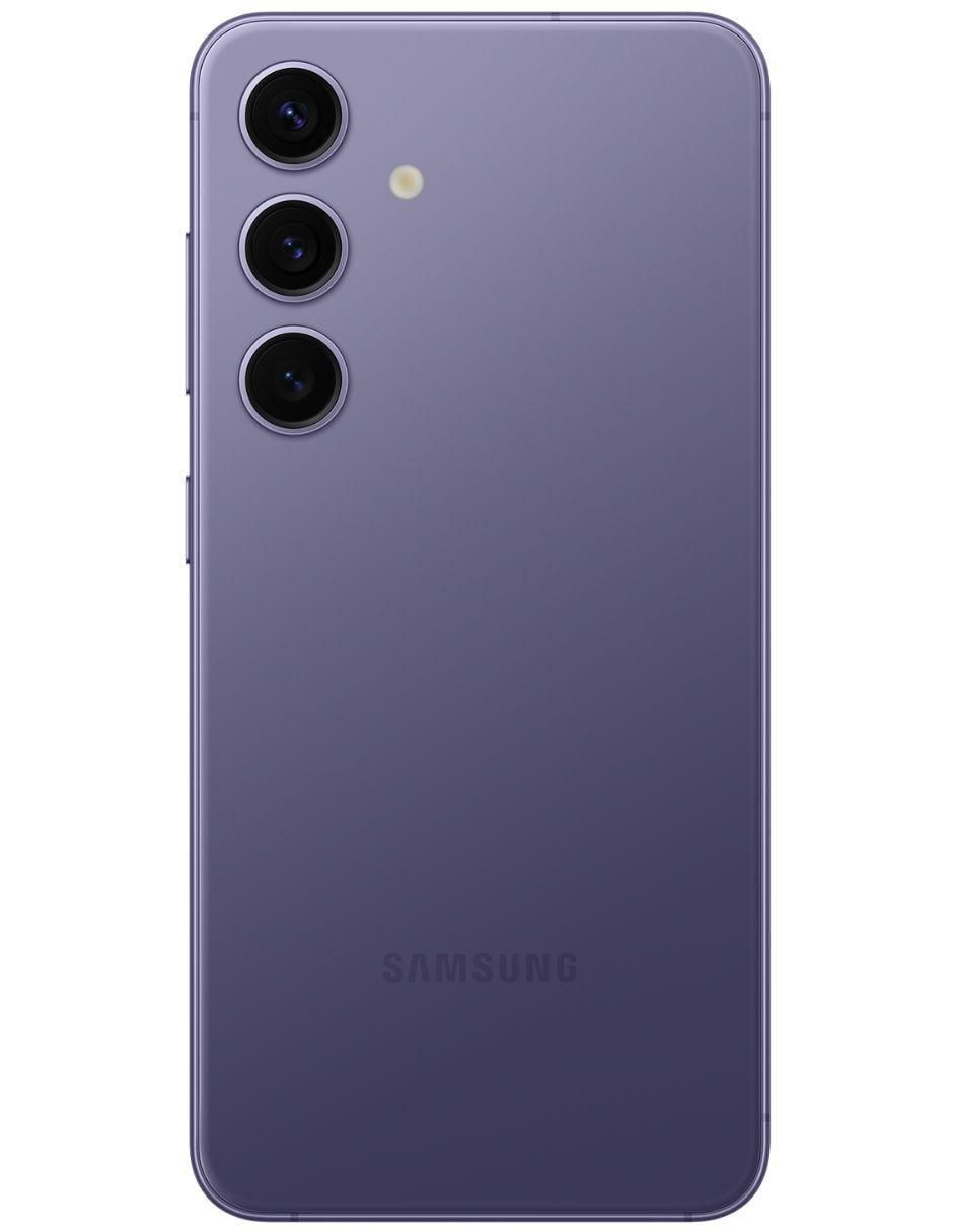 Samsung galaxy s24 plus dynamic amoled 2x 6.7 pulgadas desbloqueado reacondicionado