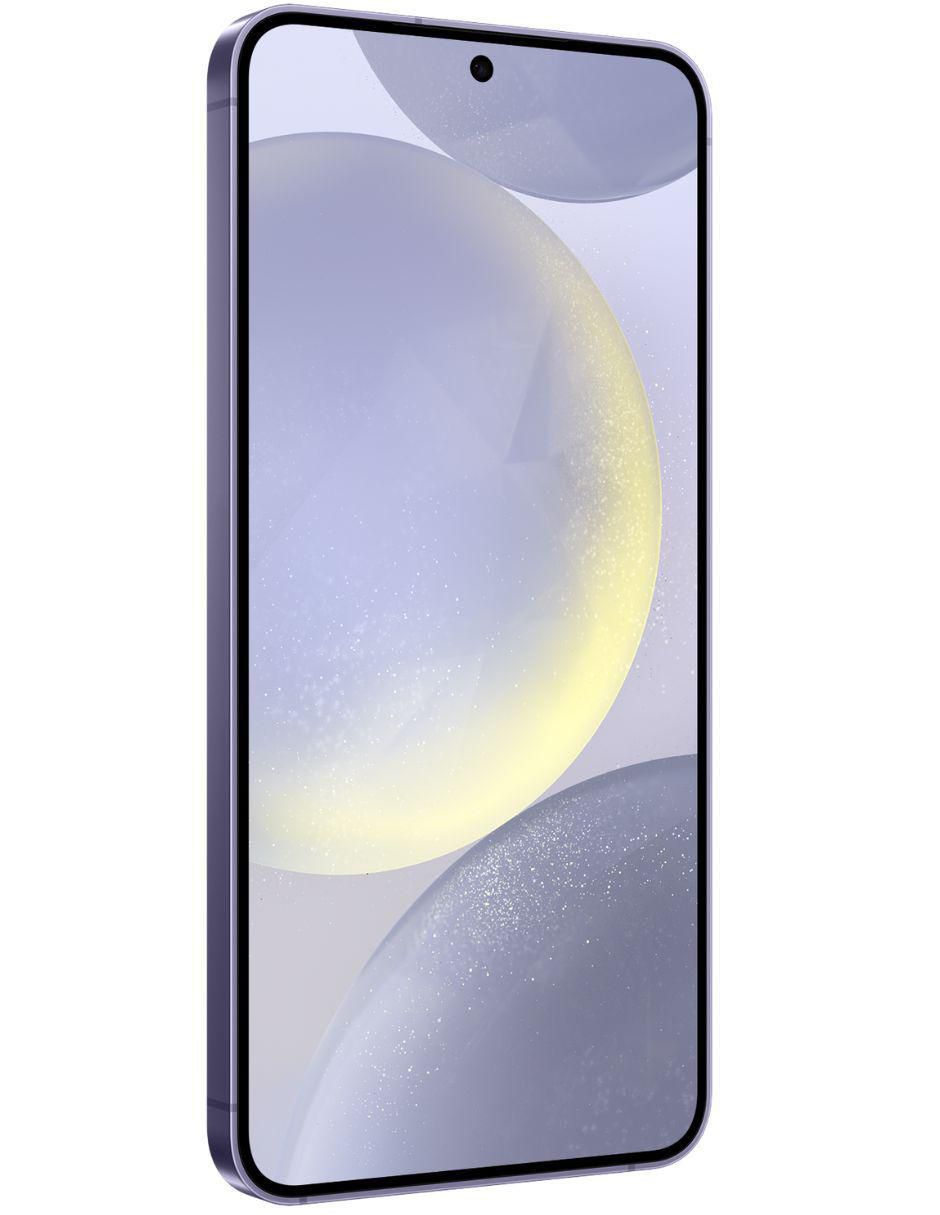 Samsung galaxy s24 plus dynamic amoled 2x 6.7 pulgadas desbloqueado reacondicionado