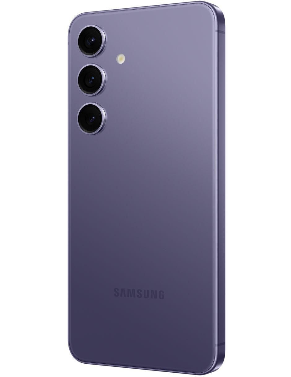 Samsung galaxy s24 plus dynamic amoled 2x 6.7 pulgadas desbloqueado reacondicionado