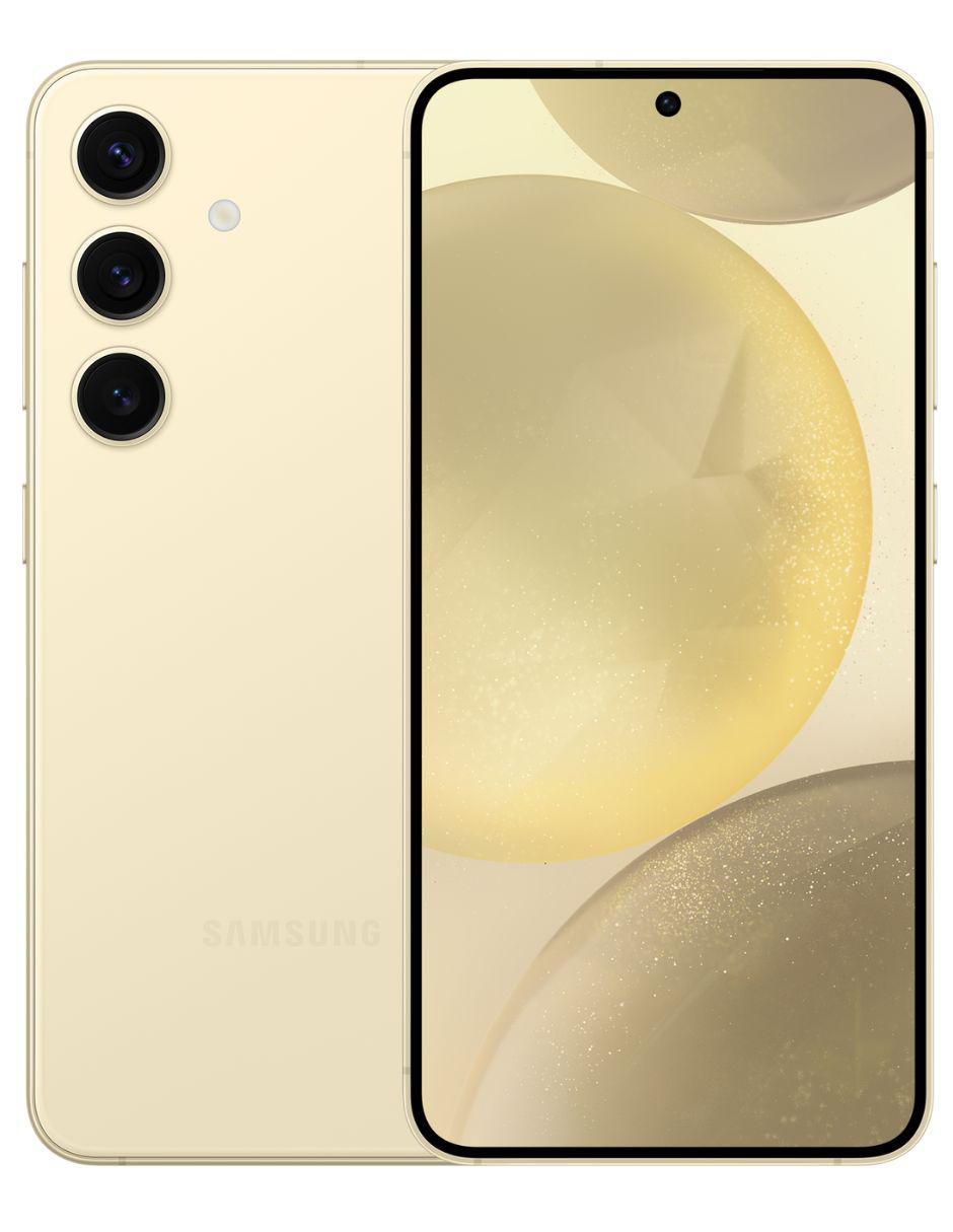 GalaxyS24 PLUS Dynamic AMOLED 2X 6.7 pulgadas Reacondicionado