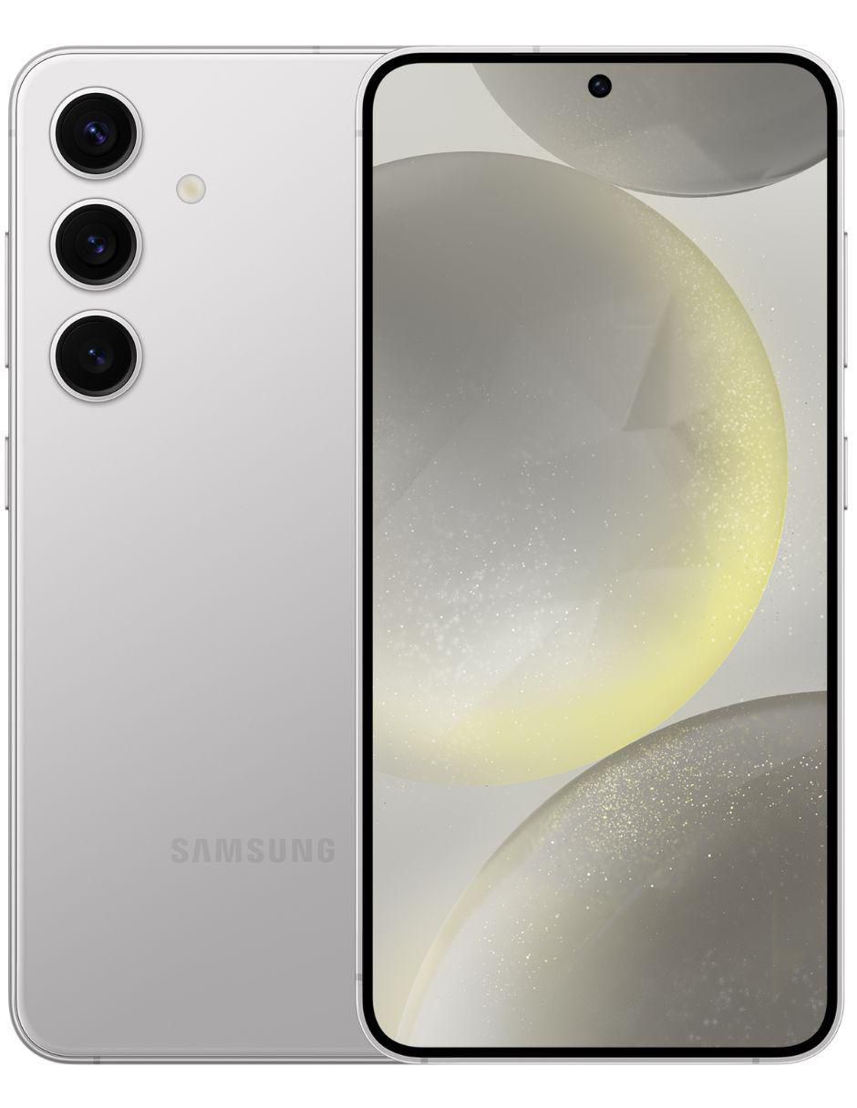 GalaxyS24 PLUS Dynamic AMOLED 2X 6.7 pulgadas Reacondicionado