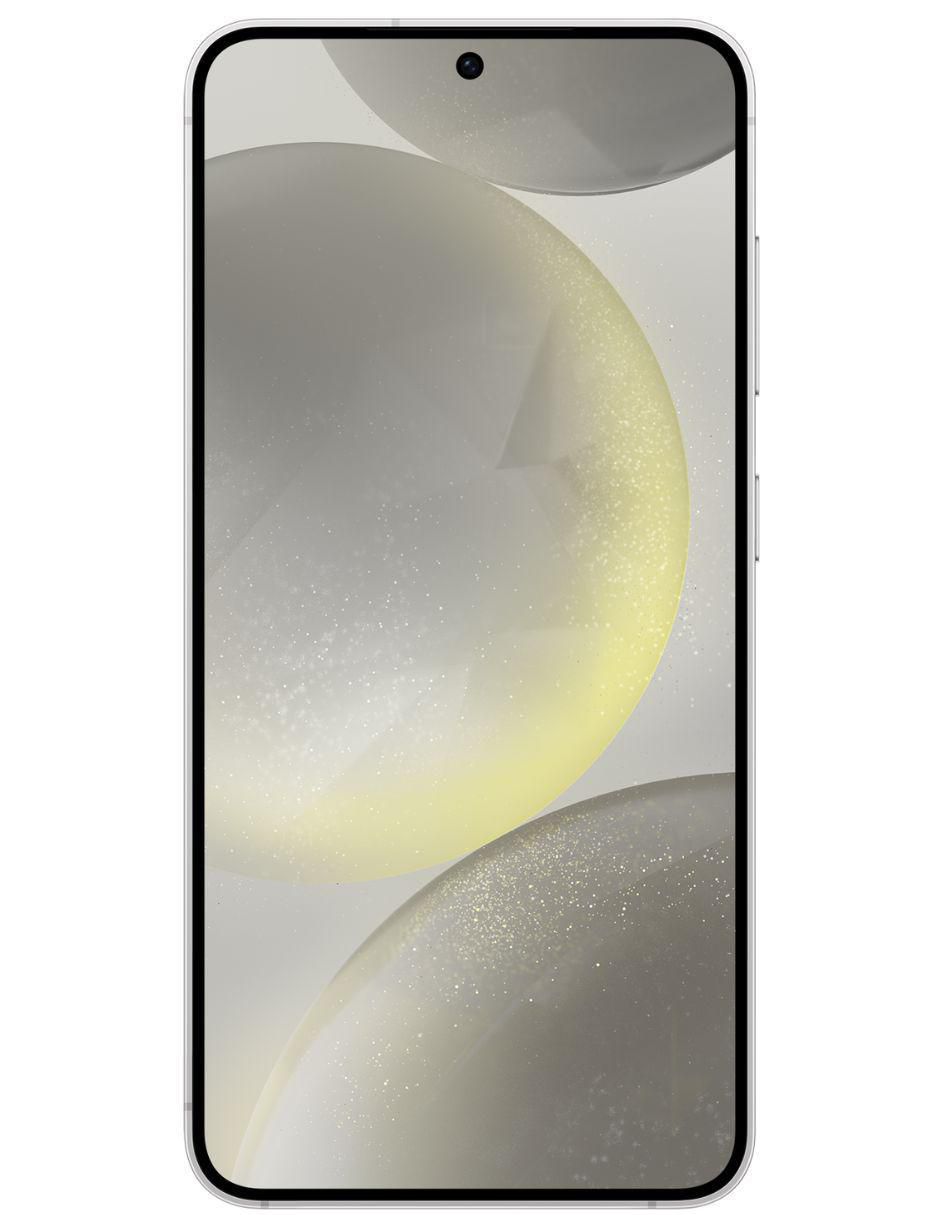 GalaxyS24 PLUS Dynamic AMOLED 2X 6.7 pulgadas Reacondicionado 2