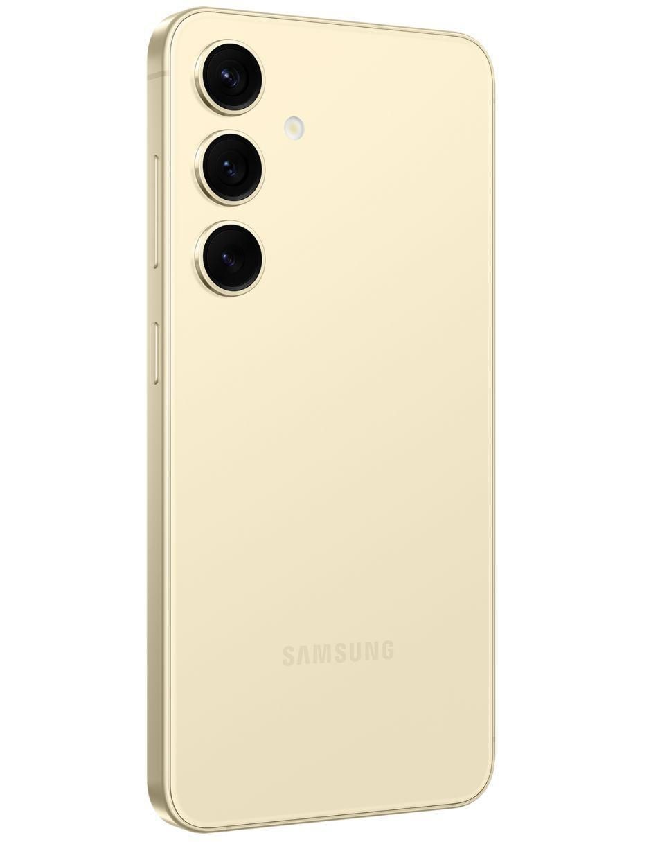 Samsung GALAXY S24 Dynamic AMOLED 2X 6.2 pulgadas Reacondicionado