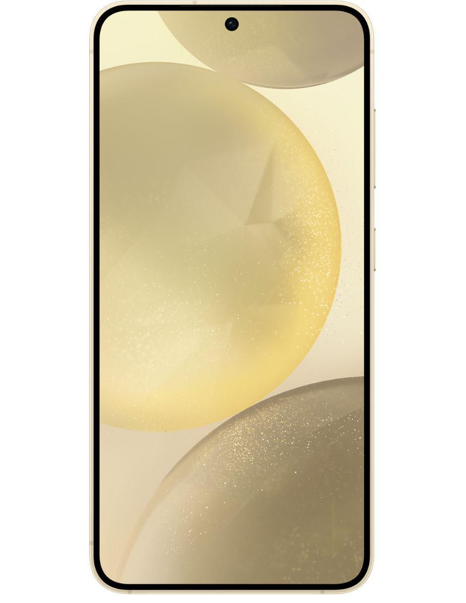 Samsung GALAXY S24 Dynamic AMOLED 2X 6.2 pulgadas Reacondicionado