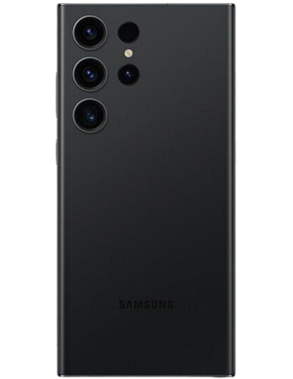 GALAXY S23 ULTRA Dynamic AMOLED 2X 6.8 pulgadas Reacondicionado 2