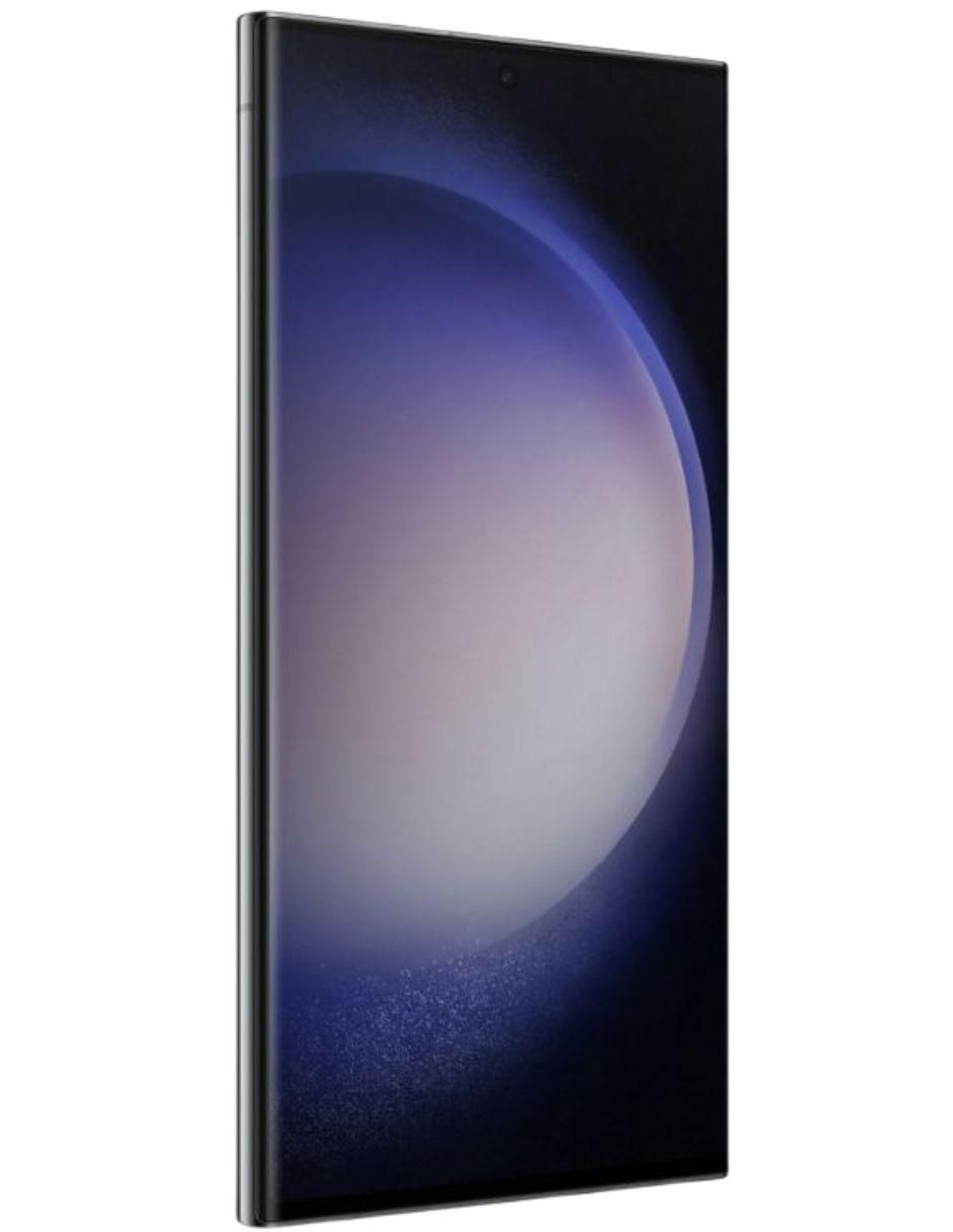 GALAXY S23 ULTRA Dynamic AMOLED 2X 6.8 pulgadas Reacondicionado 6