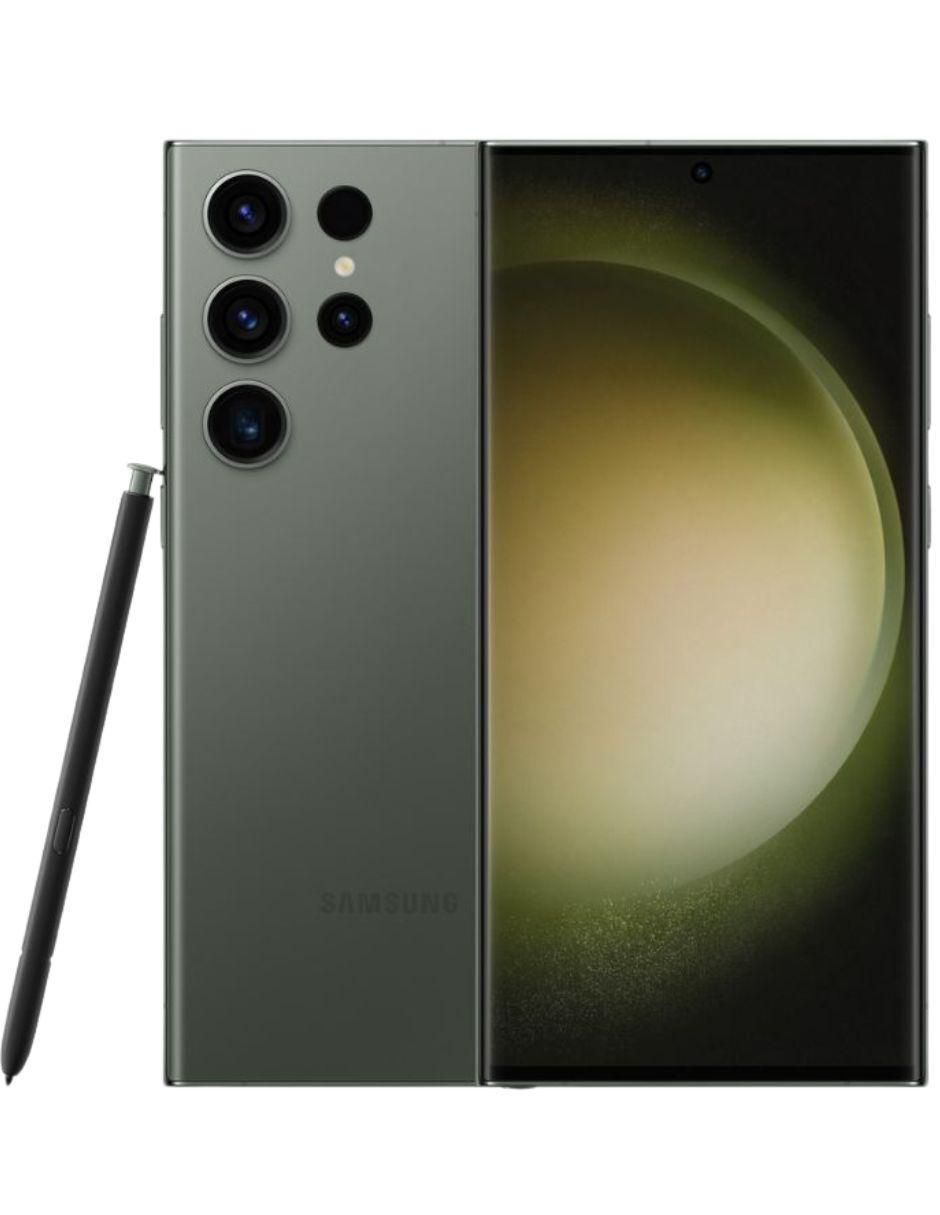 VERDE 3