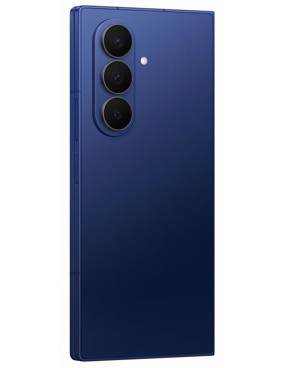 Azul marino