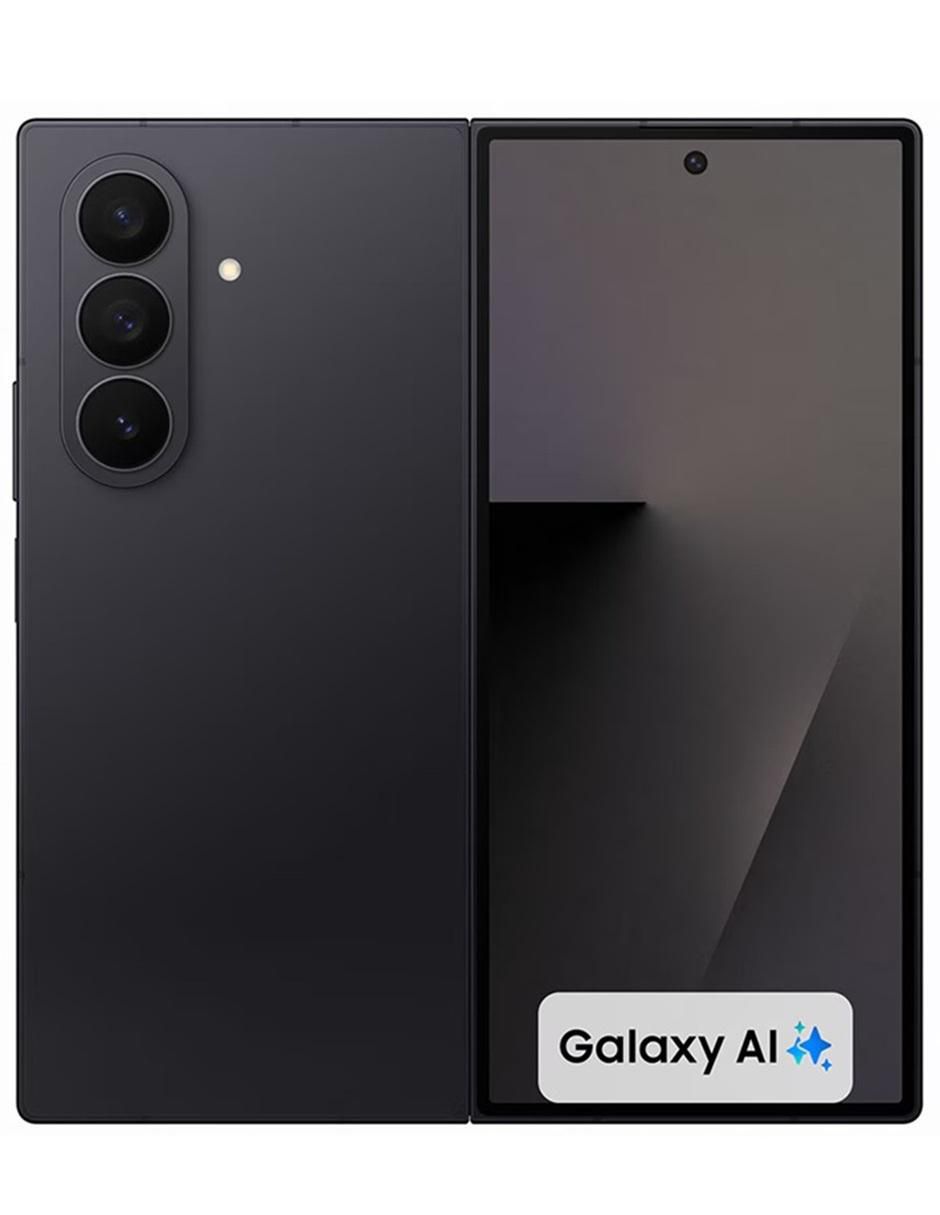 Negro 2