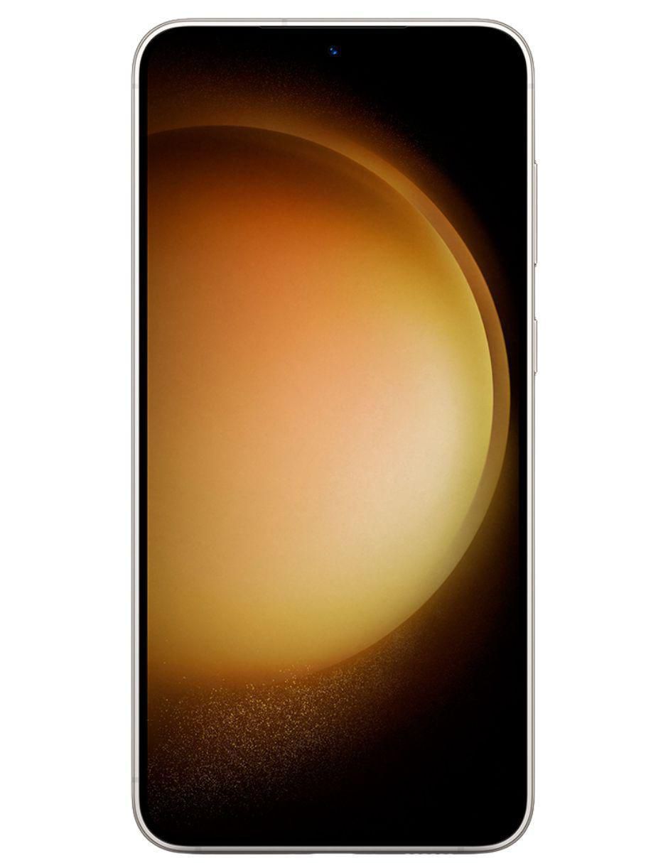 Samsung GalaxyS23 PLUS Dynamic AMOLED 2X 6.6 pulgadas Reacondicionado