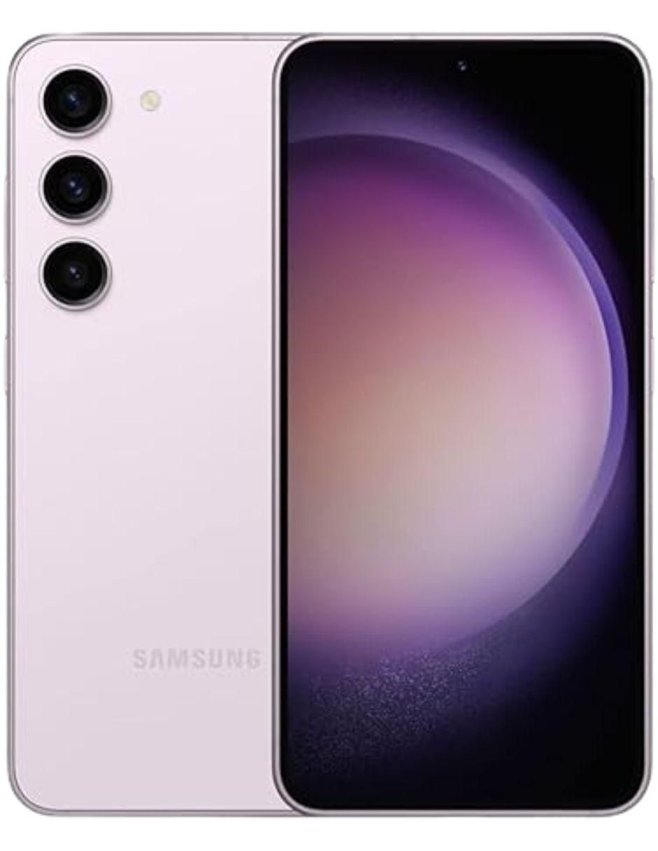 GalaxyS23 PLUS Dynamic AMOLED 2X 6.6 pulgadas Reacondicionado