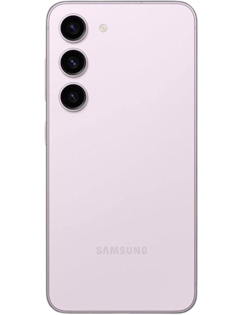 Samsung GalaxyS23 PLUS Dynamic AMOLED 2X 6.6 pulgadas Reacondicionado