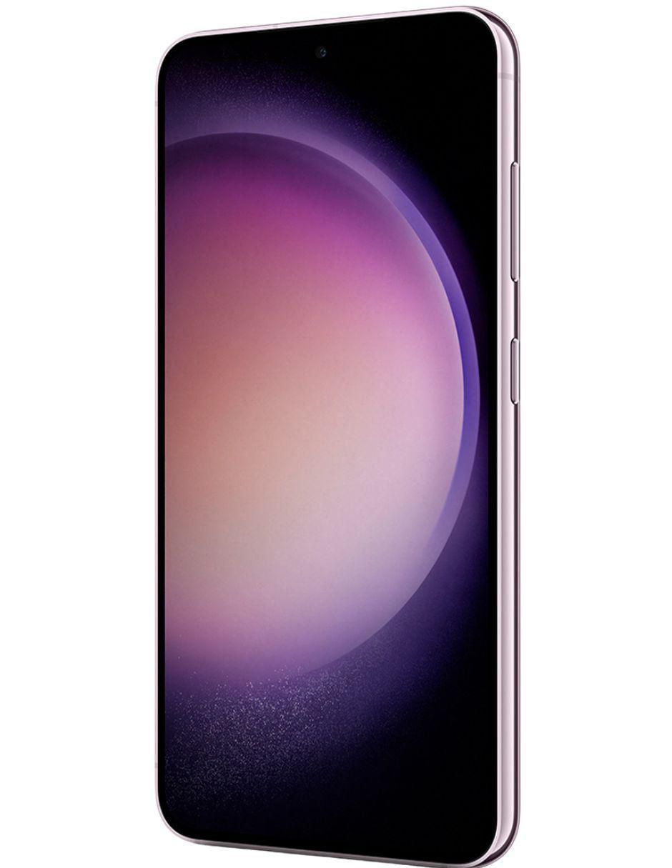 Samsung GalaxyS23 PLUS Dynamic AMOLED 2X 6.6 pulgadas Reacondicionado