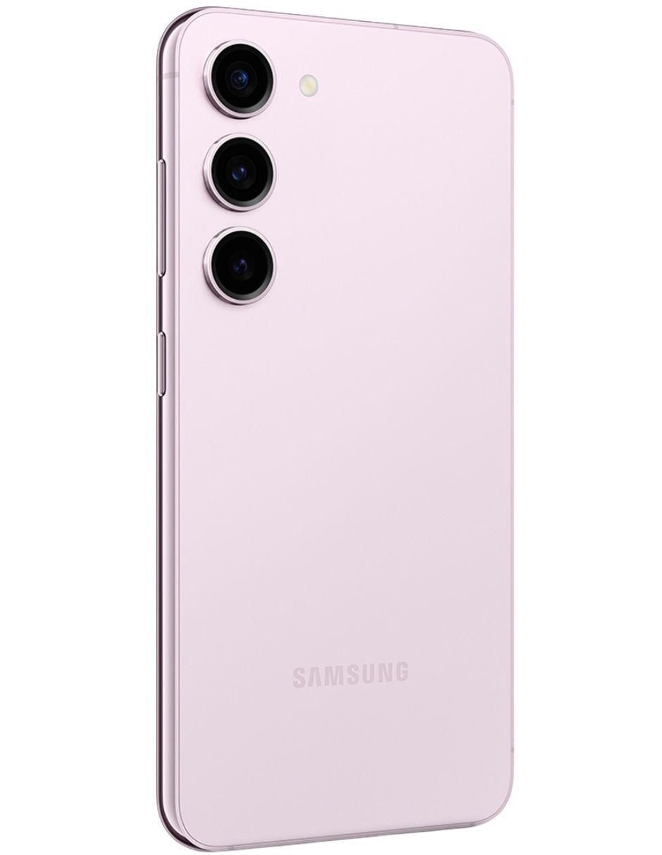Samsung GalaxyS23 PLUS Dynamic AMOLED 2X 6.6 pulgadas Reacondicionado