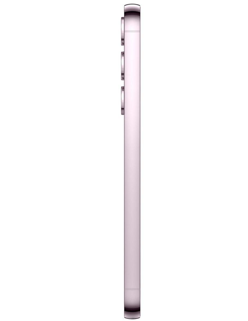 Samsung GalaxyS23 PLUS Dynamic AMOLED 2X 6.6 pulgadas Reacondicionado