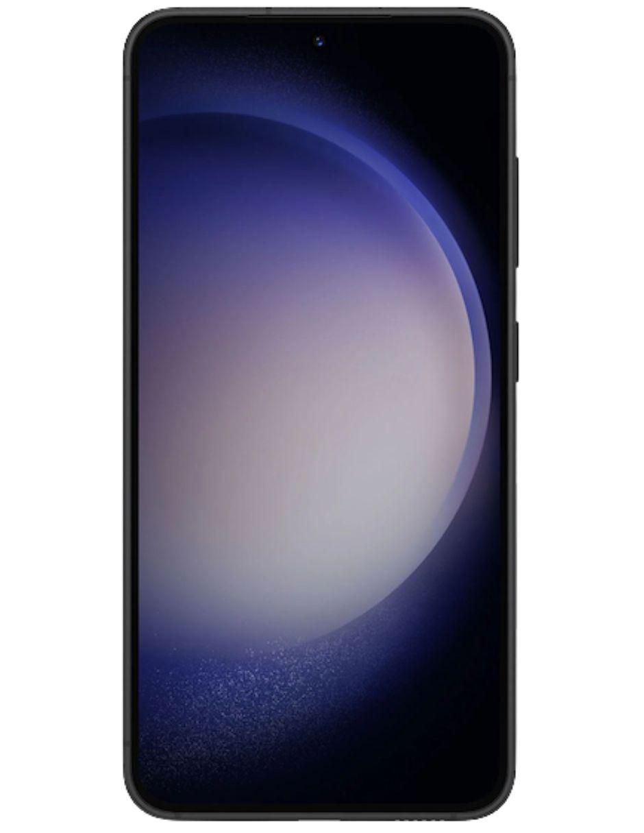 Samsung GalaxyS23 PLUS Dynamic AMOLED 2X 6.6 pulgadas Reacondicionado