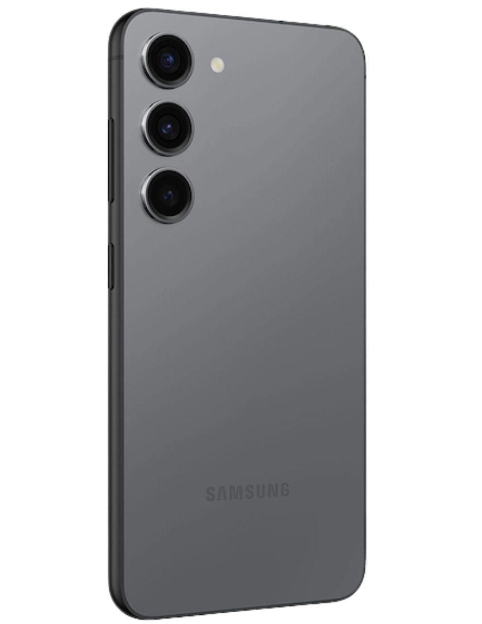 Samsung GalaxyS23 PLUS Dynamic AMOLED 2X 6.6 pulgadas Reacondicionado